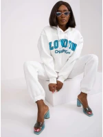 Sada EM KMPL 720.01 ecru