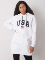 RV BL 6676.67 bílá