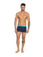 Rich 37815-MLC boxerky - sada 2 kusů - Henderson