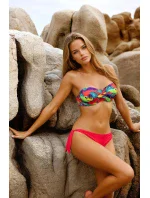 Plavky Alice-32/W 714 - Etna Plavky Alice-32/W 714 - Etna