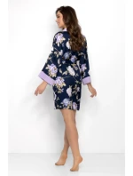 Always Win negližé - Momenti Per Me Always Win negližé - Momenti Per Me