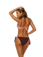 Plavky Maeve M-816 (1) - Marko