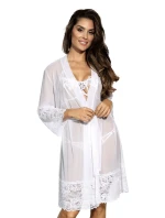 Župánek V-8850 bílá - Axami