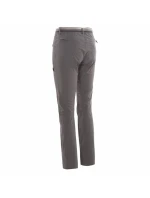 Dámské volnočasové kalhoty DLX Drena