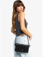 Dámská crossbody kabelka Roxy SINGING WAVES