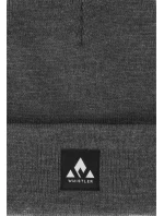 Unisex čepice Whistler Linjoe Melange Hat