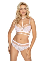 Dámská podprsenka Torfi push up - ROZA