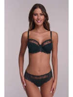 KALHOTKY AV 1030 BENZÍN