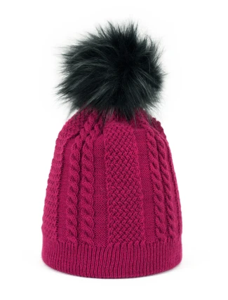 Čepice  model 185711 Art of polo