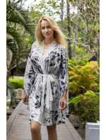 Župan  model 209081 Kalimo