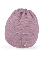 Dámská čepice AJS 50-314 Dámská čepice AJS 50-314