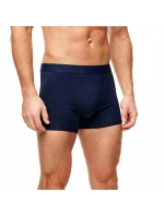 Noviti boxerky BB010 Bamboo M-2XL