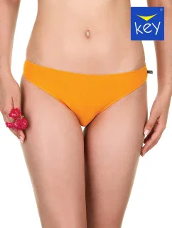 Dámské kalhotky Key LPR 236 A22 A'2