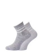 Ponožky WiK 37770 Warm Kuschelig A'2 35-42 Ponožky WiK 37770 Warm Kuschelig A'2 35-42
