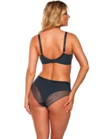 Gaia kalhotky GFP 1231 Lena S-2XL