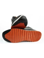 Žádné riziko Vysoká bezpečnost SRC S3 M 6045 boty.10