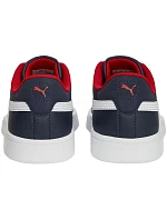 Boty Puma Smash 3.0 L Jr 392031 04