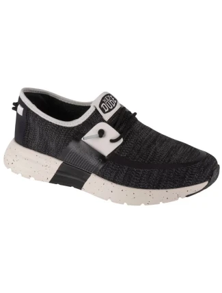 Hey Dude Scirocco M Sport Mode M boty 40714-066