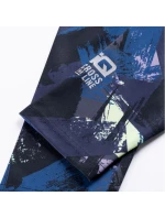 IQ Cross Revla II W legíny 92800624284 IQ Cross Revla II W legíny 92800624284