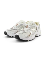 Buty New Balance MR530SGA dámské