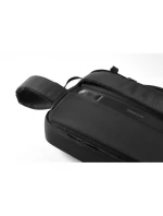 XD DESIGN BATOH PROTI KRÁDEŽI BOBBY BIZZ 2.0 BLACK P/N: P705.921 XD DESIGN BATOH PROTI KRÁDEŽI BOBBY BIZZ 2.0 BLACK P/N: P705.921