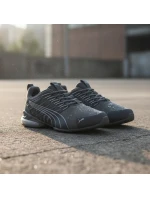 Tenisky Puma VOLTAIC EVO COOL (37960128) Tenisky Puma VOLTAIC EVO COOL (37960128)