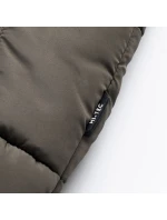 Pánská prošívaná zimní bunda SAFI SP