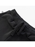 Pánské kalhoty FENARION