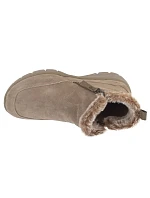 Skechers Easy Going – Cool Zip! 167862-TPE Béžové 36