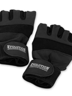 Fitness rukavice Evolution Standard FR-11