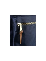 Batoh Herschel Settlement 10005-00007 Batoh Herschel Settlement 10005-00007