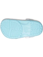 Crocs Fl Ol Disney Frozen 2 Clog Jr 206167 4O9 Crocs Fl Ol Disney Frozen 2 Clog Jr 206167 4O9