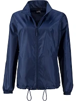 Daiber JN 1131 Dámská promo bunda 02.1131 navy Daiber JN 1131 Dámská promo bunda 02.1131 navy