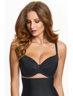 Kostar 052 barva: černá Kostar 052 barva: černá