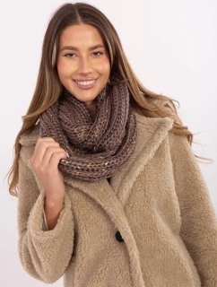 Komín AT KM 7602.45 tmavě lila