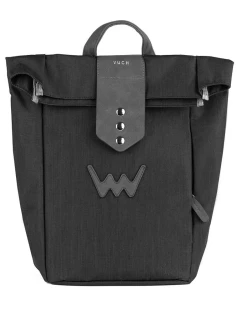 Batoh VUCH Mellora Dark Grey