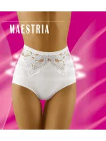 Dámské tvarující kalhotky MAESTRIA