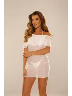 856 ŠPANĚLSKÁ KOŠILE EDEN