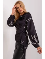 Halenka model 188812 Lakerta Halenka model 188812 Lakerta