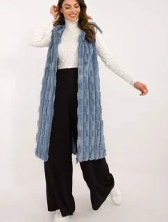 Vesta  model 200209 AT