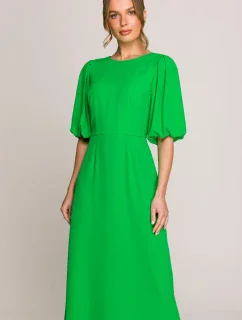 Denní šaty model 209098 Stylove