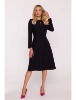 Denní šaty model 217284 Stylove