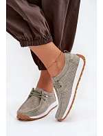 Polobotky  model 226494 Step in style