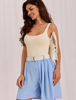 Kraťasy model 229377 Rue Paris