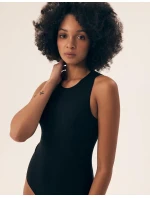 Body Henderson Dámské 42837 Nazli S-XL