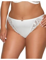 Ava 2105/B Brazilské kalhotky S-2XL Ava 2105/B Brazilské kalhotky S-2XL