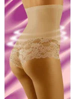 Kalhotky Wolbar Preciosa S-2XL Kalhotky Wolbar Preciosa S-2XL