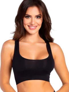 Dámský sportovní top 3476s Solaris - GATTA