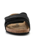 Žabky Birkenstock Oita W 1024200 Žabky Birkenstock Oita W 1024200