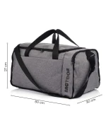 Fitness taška Meteor Odyn 16897 Fitness taška Meteor Odyn 16897